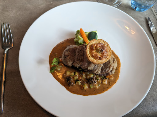 Brasserie Lieveling - Thumbnail