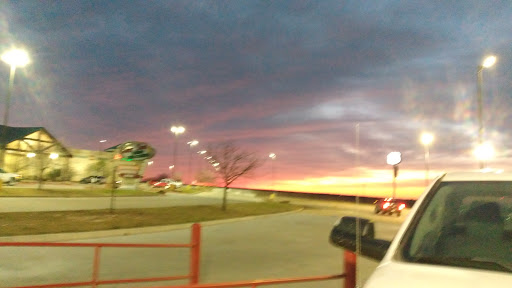 Chickasaw Travel Stop - Thumbnail