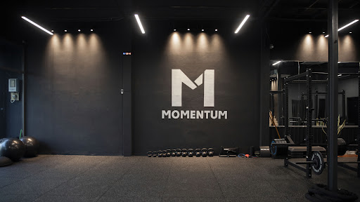 MOMENTUM Private Gym Tân Phú - Phòng Tập Gym Tân Sơn Nhì, Tân Phú, TP.HCM