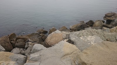 Photos of Walton Lighthouse