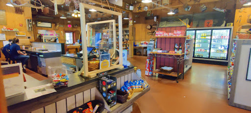 Trader's Market General Store - Thumbnail
