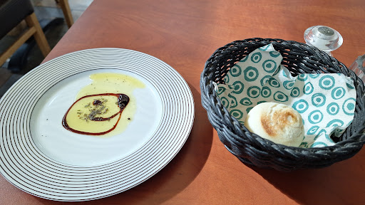Ristorante Bella Bari - Thumbnail