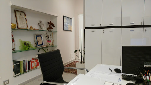 Studio Morresi - Visual