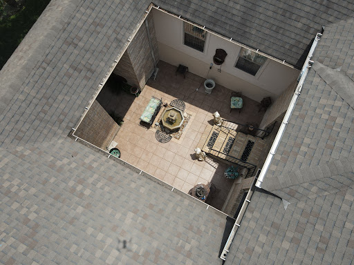 Wolf Roofing & Renovations - Thumbnail