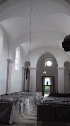 Photo n°15 de Etablissements Vincent à Villeparois (Façadier)