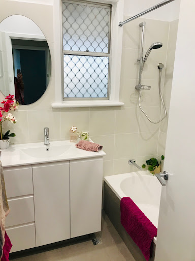 Essence Interiors & Renovations - Thumbnail