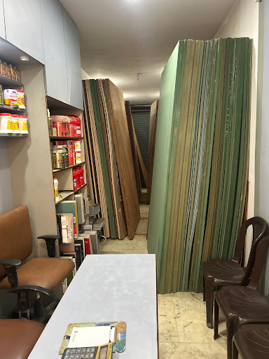Gallery image 10