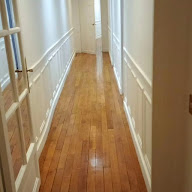 Jarrar Rénovation à Paris