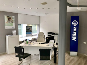 Photo n°7 de Allianz Assurance MAUBEUGE - BADARD MATHIEU & Steve MARTIN à Maubeuge (Compagnie d'assurance moto)