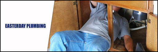 Easterday Plumbing - Visual