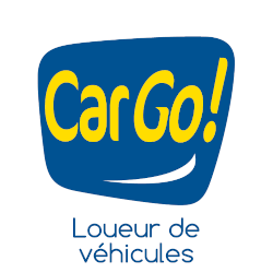 CarGo Location de Véhicules MEZE - Thumbnail