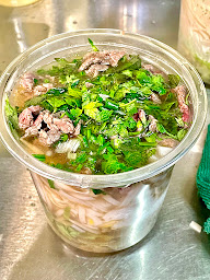 Photo n°15 de Sen Viet à Bayonne (Restaurant vietnamien)