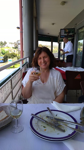 Avaliações doRestaurante Távora em Mirandela - Restaurante
