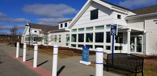 Wilkens Outpatient Medical Complex