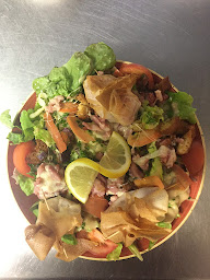 Photo n°27 de Le chavan à Hauteluce (Restaurant)