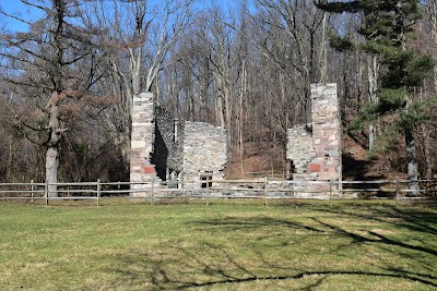 Gathland State Park