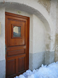 Photo n°9 de terre bâtie à Briançon (Entreprise de construction)