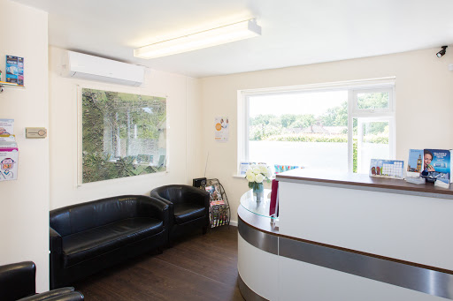 Ravenshead Dental Practice - Thumbnail