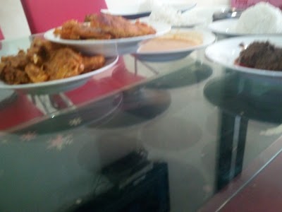 Photos of RM. Minang Jaya