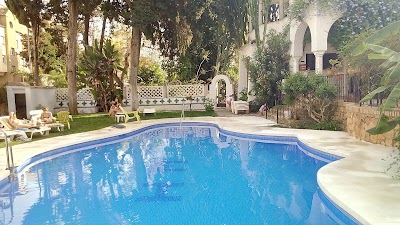 Photos of Hotel Residencia Miami