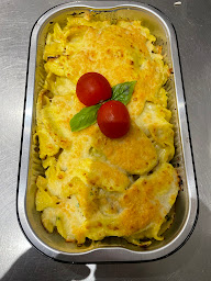 Photo n°44 de Vito Pizza à Maubeuge (Pizzas à emporter)