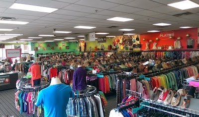 Photos of Plato's Closet - Overland Park, KS