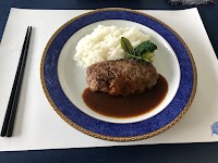 和ふれんちLavie (ラヴィ)