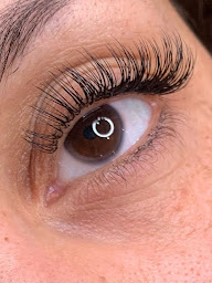 Photo n°9 de Imara Institut - Institut de Beauté & Centre de formation Esthétique Lieusaint à Lieusaint (Centre d'amincissement)