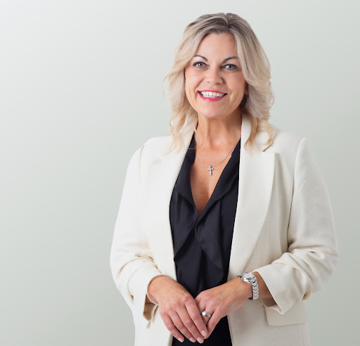 Maree Corda - Belle Property Geelong - Thumbnail