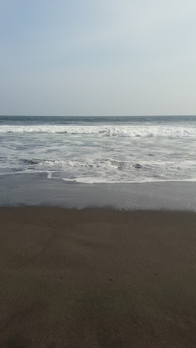 Photos of Hotel Caleta Azul
