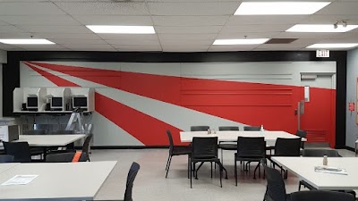 Photos of CertaPro Painters of Edmonton, AB