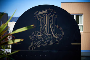 Photo n°46 de RN Beer à Charbonnières-les-Bains (Restaurant)