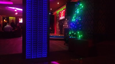 Photos of SoLo Karaoke Club
