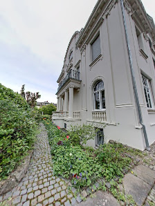Beautiful Mind - Praxis für Psychotherapie, Coaching und Beratung Thomaestraße 5, 65193 Wiesbaden