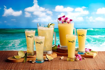 Photos of Mai Tai Bar