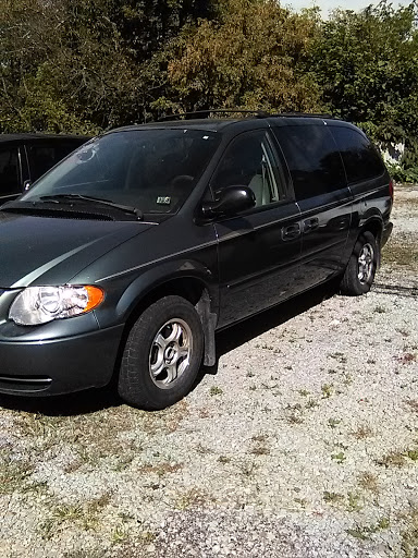 Culp's Auto Sales & Services - Thumbnail