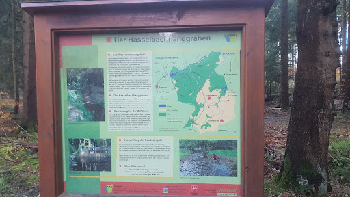 Roetgen Touristik e.V. - Thumbnail