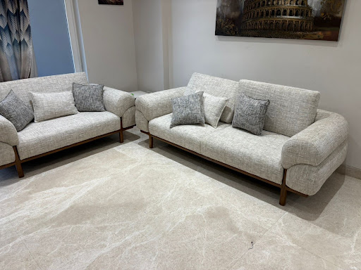 Gallery image 7