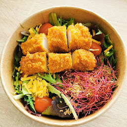 Photo n°10 de Burger Beer & CO à Ondes (Restaurant de hamburgers)