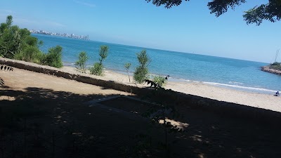 Photos of Playa Puerto Santa Lucia