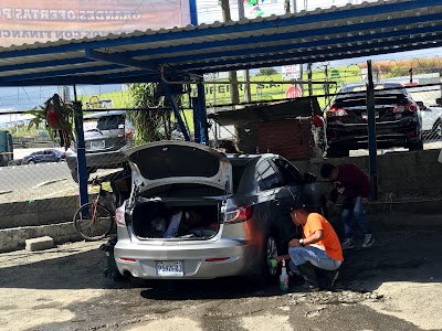 Photos of Auto ventas Y Carwash Jireh Cars