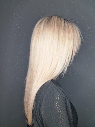 Photo n°18 de La parenthèse de Julia à Romans-sur-Isère (Salon de coiffure)