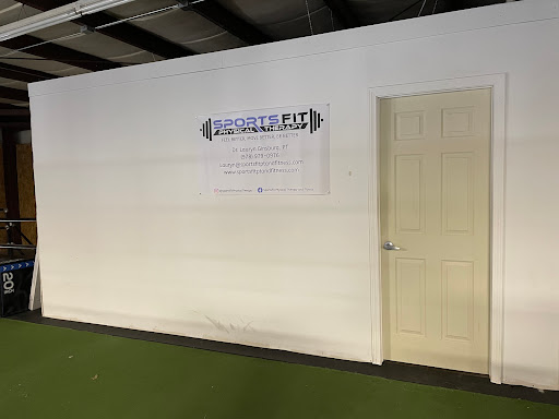 SportsFit Physical Therapy, LLC - Thumbnail