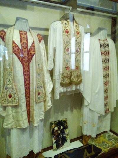 Photos of Tepeyac