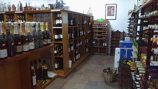 Bodega Casa Maella