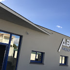 Menuiserie Abellan