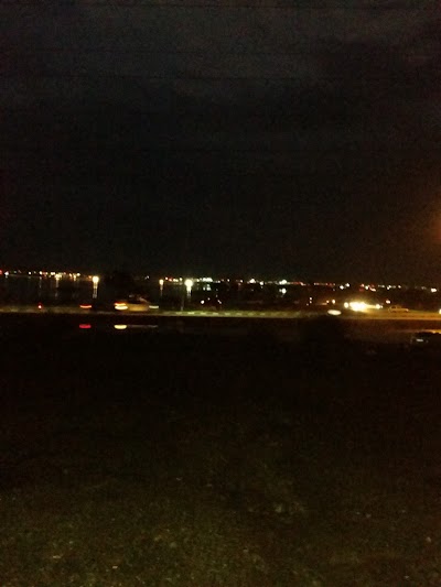 Photos of Fujairah picnic point