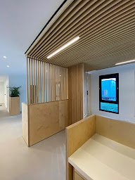 Photo n°4 de Ardemo - Plafonds bois à Vieillevigne (Magasin de meubles)