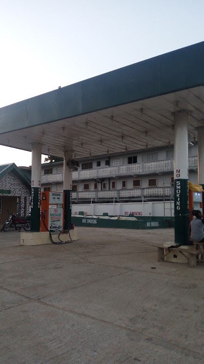 Photos of Musalat Integrated Resources Nig Ltd