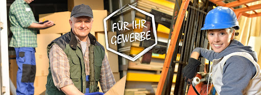 Gurtshop - Bänder & mehr - Thumbnail